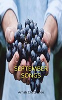 September Songs