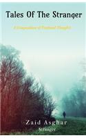 Tales of the stranger