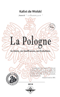 Pologne