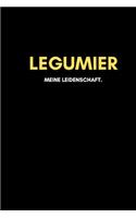 Legumier