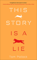 This Story Is a Lie
