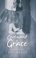 Covenant of Grace