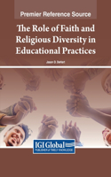 Role of Faith and Religious Diversity in Educational Practices