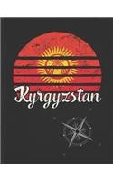 Kyrgyzstan