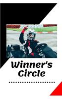 Winners Circle