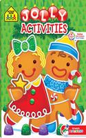 Jolly Activities