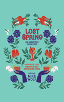 Lost Spring