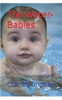 The Water-Babies