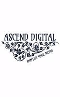 Ascend Digital, Simplify Your Media