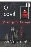 O covil