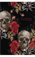 Notes