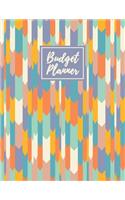 Budget Planner