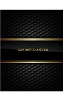 Garden Planner