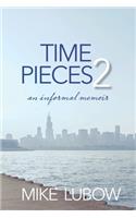 Time Pieces 2