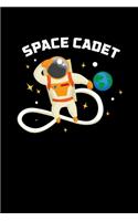 Space Cadet