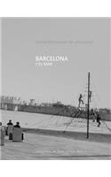 Barcelona y el mar