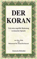 Der Koran
