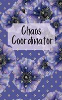 Chaos Coordinator