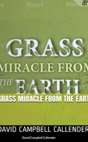 Grass