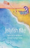 Jellyfish Kite