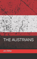 Austrians