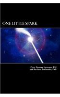 One Little Spark