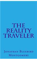 The Reality Traveler