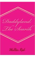 Daddyland
