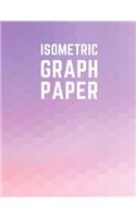 Isometric Graph Paper