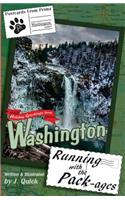 Running with the Pack-ages: (Postcards from Prima)