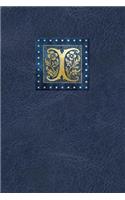 Daily Journal