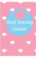 Mood Tracking Journal