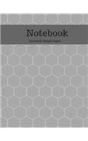Engineer Journal