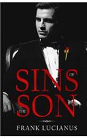 Sins of the Son