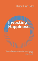 Investing Happiness