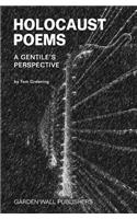 Holocaust Poems