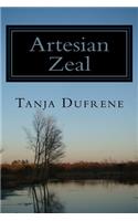 Artesian Zeal