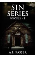 Sin Series
