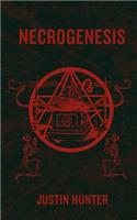 Necrogenesis