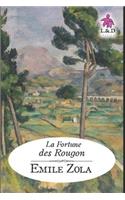 La Fortune Des Rougon