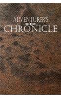 Adventurer's Chronicle