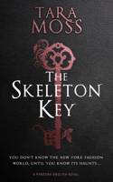 Skeleton Key: Volume 3