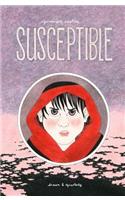 Susceptible