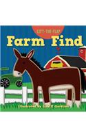 Farm Find