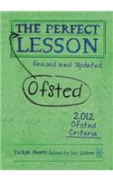 The Perfect (Ofsted) Lesson: Revised and Updated