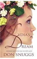 Lydia's Dream