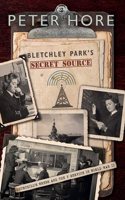 Bletchley Park's Secret Source