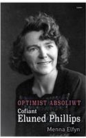 Optimist Absoliwt - Cofiant Eluned Phillips