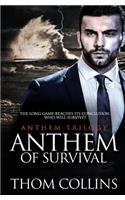 Anthem of Survival