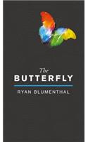 The Butterfly